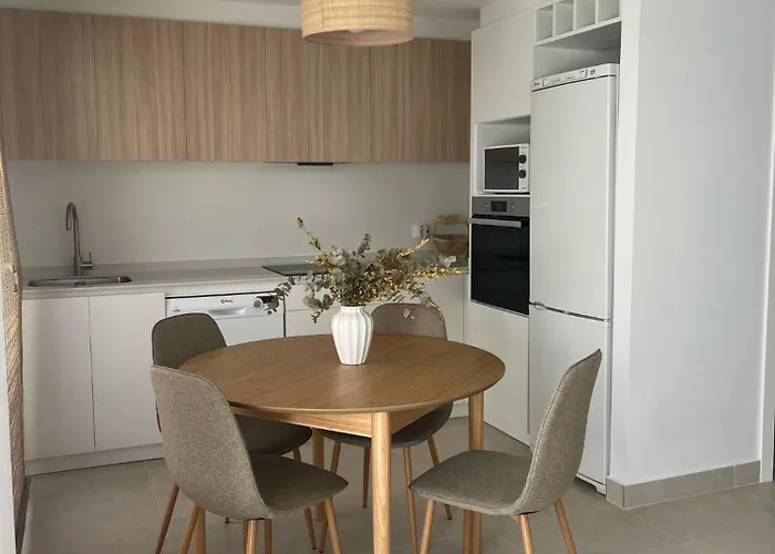 Javea * Platja de Larenal