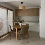 Javea Apartamento *