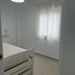 Javea Apartamento