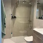 Apartamento Javea *